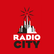 Radio City 