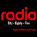 Radio City - Eighty Five 