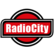 Radio City 