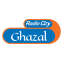 Radio City-Logo