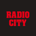 Radio City-Logo