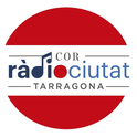 Ràdio Ciutat de Tarragona-Logo