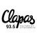 Radio Clapas Chanson 