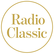 Radio Classic 