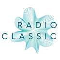 Radio Classic-Logo