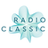 Radio Classic 