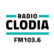 Radio Clodia 