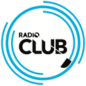 Radio Club-Logo