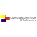 Radio Club Network-Logo