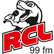 Rádio Clube da Lourinhã RCL 