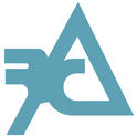 Rádio Clube de Arganil-Logo