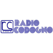 Radio Codogno-Logo