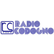 Radio Codogno 