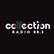 Radio Collection 88.3 