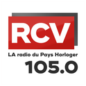RCV-Logo
