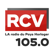RCV-Logo