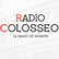 Radio Colosseo 