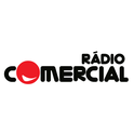 Rádio Comercial-Logo