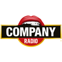 Radio Company-Logo