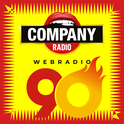 Radio Company-Logo
