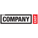 Radio Company Easy-Logo