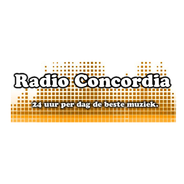 Radio Concordia-Logo