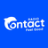 Radio Contact 