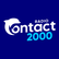 Radio Contact 2000 