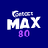 Radio Contact 80 