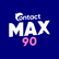 Radio Contact 90 