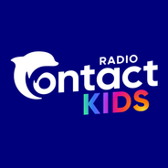 Radio Contact-Logo