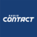 Radio Contact 