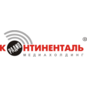 Radio Continental-Logo