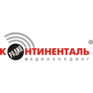 Radio Continental-Logo