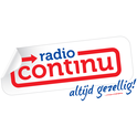 Radio Continu-Logo