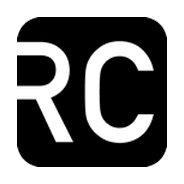 Ràdio Corbera-Logo