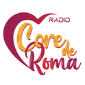 Radio Core de Roma-Logo
