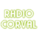 Rádio Corval Alentejo 