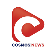 Radio Cosmos-Logo