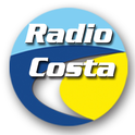 Radio Costa-Logo