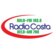 Radio Costa 103.9