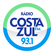 Rádio Costazul 