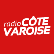 Radio Côte Varoise-Logo