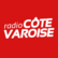 Radio Côte Varoise 