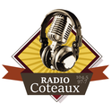 Radio Coteaux-Logo