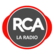 RCA Nantes 