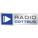 Radio Cottbus-Logo
