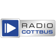 Radio Cottbus 94.5-Logo
