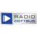Radio Cottbus 
