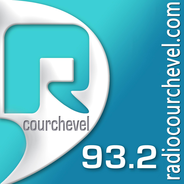 R'Courchevel-Logo